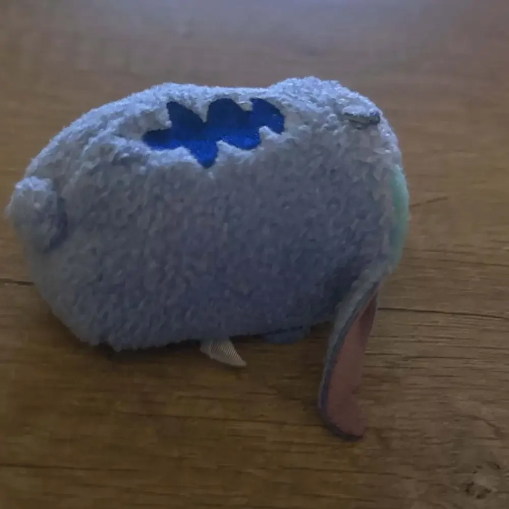 Disney Tsum Tsum Mini 